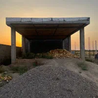 فروش-زمین-مسکونی