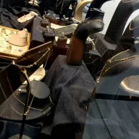 خرید و فروش طلای نو ، دست دوم ، آبشده