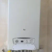 پکیج پرلاپو