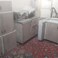 کابینت فلزی متری 5000000