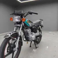 رهرو ۲۰۰