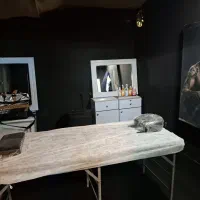 ماسور آقا*