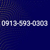 سیم کارت دائمی رند