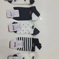 جوراب