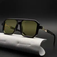 عینک دید در شب