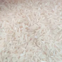 برنج شمیم