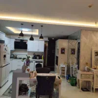 115متری-شیک-و-مرتب-2خواب