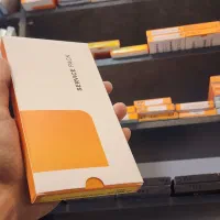 ال سی دی LCD Poco M3