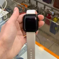 اپل واچ سری ۸ سایز ۴۵