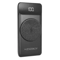 پاور 10000 با قیمت تخفیف خورده