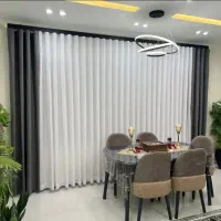 مرکز پخش لوازمات تمامی پرده های خانگی