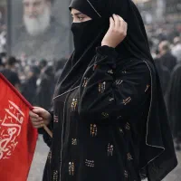 عبا کلوش کریشه خنک اربعینی تولیدی/عبا تمام نخ ۵۰۰