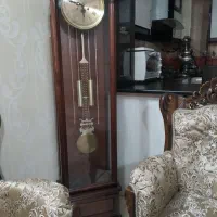 مبل وغذاخوری