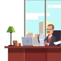 فرصت طلایی برای خانواده های محترم