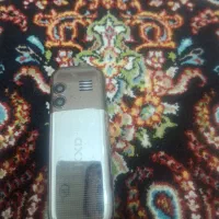 گوشی مینی kxd