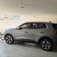 x55pro مدل 1402