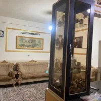 یک واحد آپارتمان / مجتمع گواتام