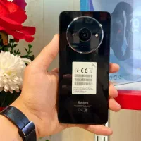 Redmi A3