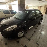 207پانا پلاس اتومات 1404دوازده تا کار بیرنگ