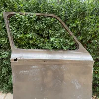درب ژیان