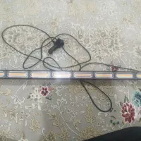 چراغ فدرالی