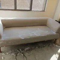 مبل شویی. شستوشوی مبلمان