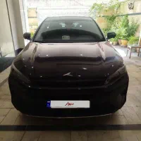 جک j7 kmc کی ام سی