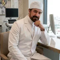 پزشک۳۰سال‌تجربه*زگیل‌تناسلی،جراحی*لیزر فیلر بوتاکس