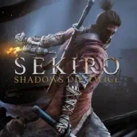 خرید وفروش اکانت قانونی ps4و ps5