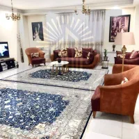 اجاره ۹۷ متری طبقه دوم خوش نور فاز ۸ پردیس