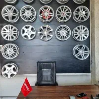 لاستیک به قیمت بازار