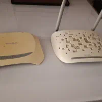وای فای