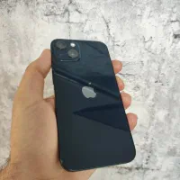 آیفون ۱۳ نرمال