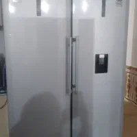 یخچال کلور