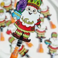 سفارش گیفت نوروز در طرحهای زیبا