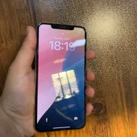 Xs Max|موبایل|اردکان, |دیوار