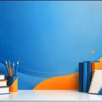 تدریس ریاضی بهترین کیفیت باکمترین قیمت تماس بگیرید