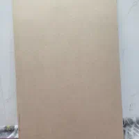قاب شاسی