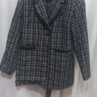 مانتو وکت شلوار  حراج