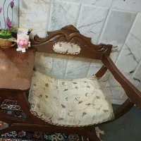 میز تلفن ...