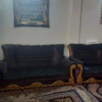 مبل