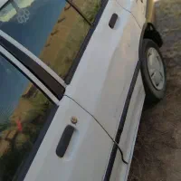پرایدمدل76