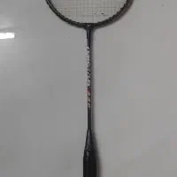 راکت بدمینتون
