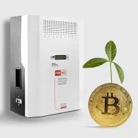 ترانس استابلایزر دقیق سوئیچینگ پزشکی ماینر
