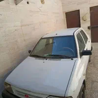 پراید96