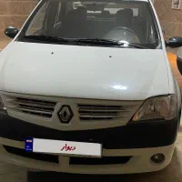 L90 مدل ۹۱ استثنایی