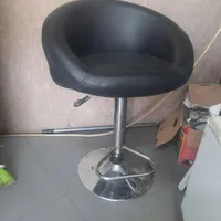 صندلی