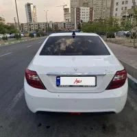 دنا پلاس توربو آپشنال اتومات