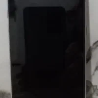 گوشی سامسونگ 2016