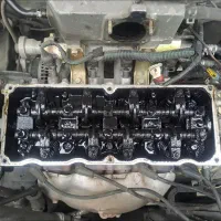 مکانیکی و امداد خودرو سیار تمامی نقاط تهران